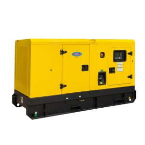 MÁY PHÁT ĐIỆN PERKINS 1000KVA