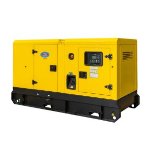 MÁY PHÁT ĐIỆN WECHAI 1000KVA