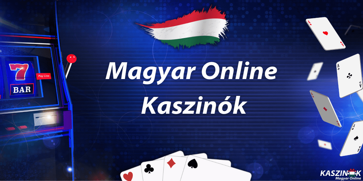 A legjobb magyar online kaszinók összehasonlítása A legjobb magyar online kaszinók összehasonlítása