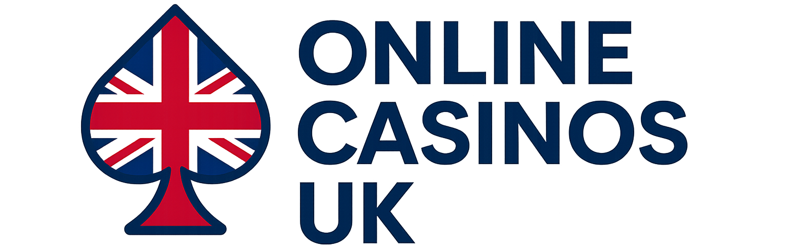 Best Online Casinos in the UK A Comprehensive Guide Best Online Casinos in the UK A Comprehensive Guide