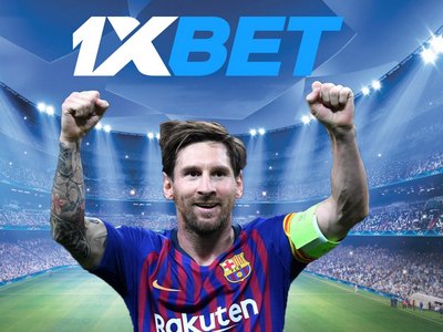 Discover the Excitement of 1xBet Malaysia Plinko 382454969 Discover the Excitement of 1xBet Malaysia Plinko 382454969