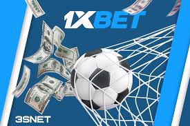 Experience the Thrill of 1xBet Thailand Casino A Guide to Online Gaming Experience the Thrill of 1xBet Thailand Casino A Guide to Online Gaming