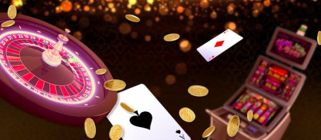 Explore the Exciting World of Casinostugan Explore the Exciting World of Casinostugan