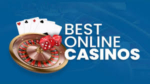 Explore the Exciting World of Casinostugan Explore the Exciting World of Casinostugan