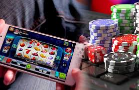 Explore the Exciting World of SpinsCastle Casino & Sportsbook Explore the Exciting World of SpinsCastle Casino & Sportsbook