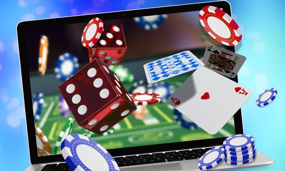 Explore the Exciting World of SpinsCastle Casino & Sportsbook Explore the Exciting World of SpinsCastle Casino & Sportsbook