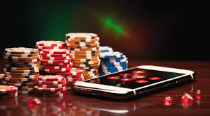 Explore the Exciting World of SpinsCastle Casino & Sportsbook Explore the Exciting World of SpinsCastle Casino & Sportsbook