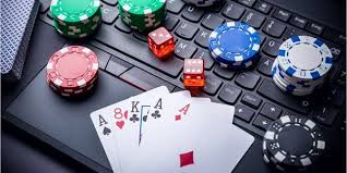 Explore the Thrill of Rocket Casino Your Ultimate Gaming Destination Explore the Thrill of Rocket Casino Your Ultimate Gaming Destination