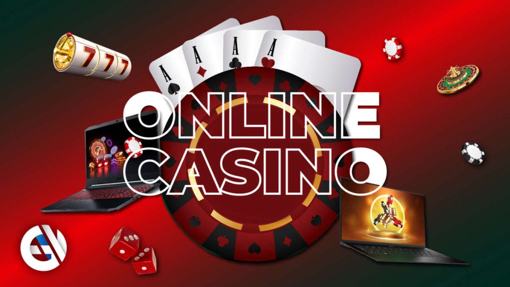 The Ultimate Guide to Casino Spinsala Unleashing Fun and Fortune The Ultimate Guide to Casino Spinsala Unleashing Fun and Fortune