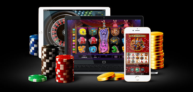 The Ultimate Guide to Casino Spinsala Unleashing Fun and Fortune The Ultimate Guide to Casino Spinsala Unleashing Fun and Fortune