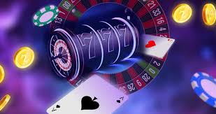The Ultimate Guide to Casino Spinsala Unleashing Fun and Fortune The Ultimate Guide to Casino Spinsala Unleashing Fun and Fortune